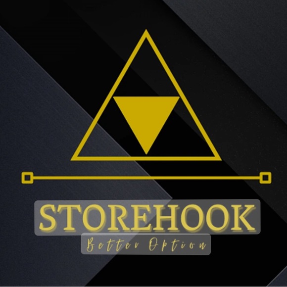 storehook